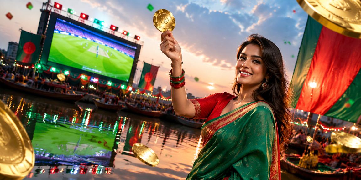 hey baje