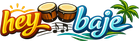 Hey Baje